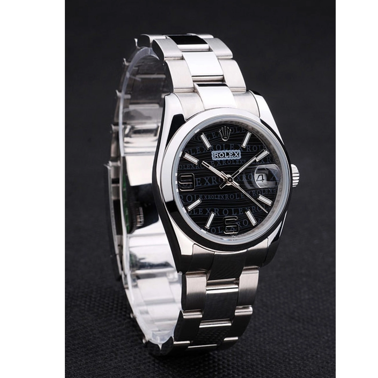 AAA replica watch Perpetual-rl189 Rolex 0822